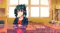 Real Anime Situation! 2 STEAM KEY🔑 ALL COUNTRIES