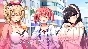 Real Anime Situation! 2 STEAM KEY🔑 ALL COUNTRIES