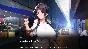 NYO-NIN-JIMA -My New Life in Charge of a Tropical Islan