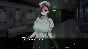 Nope Nope Nope Nurses STEAM KEY🔑 ALL COUNTRIES