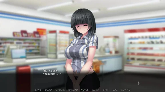 Nope Nope Nope Nurses STEAM KEY🔑 ALL COUNTRIES