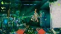 Murky Divers STEAM KEY🔑 ALL COUNTRIES