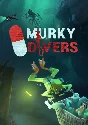 Murky Divers STEAM KEY🔑 ALL COUNTRIES
