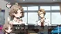 Liminal Border Part I STEAM KEY🔑 ALL COUNTRIES