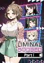 Liminal Border Part I STEAM KEY🔑 ALL COUNTRIES