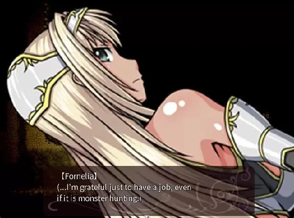 Dark Elf Historia STEAM KEY🔑 ALL COUNTRIES