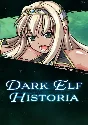 Dark Elf Historia STEAM KEY🔑 ALL COUNTRIES