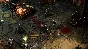 (DLC) Warhammer 40,000: Rogue Trader - Void Shadows TR