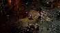 (DLC) Warhammer 40,000: Rogue Trader - Void Shadows TR