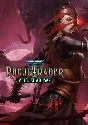 (DLC) Warhammer 40,000: Rogue Trader - Void Shadows TR