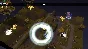 Onmyoji in the Otherworld: Sayaka´s Story STEAM KEY🔑