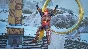 Harry Potter: Quidditch Champions🔑STEAM СНГ (🚫 РУ+БР)