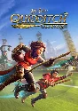 Harry Potter: Quidditch Champions🔑STEAM СНГ (🚫 РУ+БР)