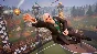 Harry Potter: Quidditch Champions - Deluxe Edition КЛЮЧ