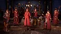 Harry Potter: Quidditch Champions - Deluxe Edition КЛЮЧ