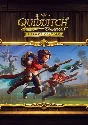 Harry Potter: Quidditch Champions - Deluxe Edition КЛЮЧ