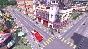 Tropico 4 - Collector´s Bundle STEAM KEY🔑 ROW