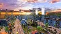 Tropico 4 - Collector´s Bundle STEAM KEY🔑 ROW