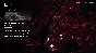 Vampire: The Masquerade - Reckoning of New York КЛЮЧ🔑