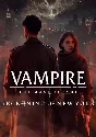 Vampire: The Masquerade - Reckoning of New York КЛЮЧ🔑