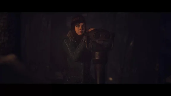 Until Dawn™ STEAM KEY🔑 ROW
