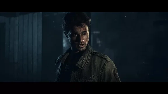 Until Dawn™ STEAM KEY🔑 ROW