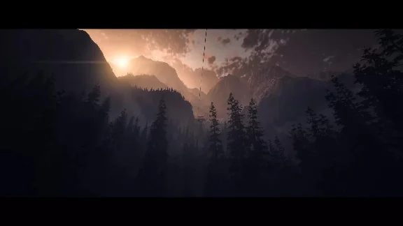 Until Dawn™ STEAM KEY🔑 ROW
