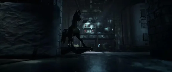 Until Dawn™ STEAM KEY🔑 ROW