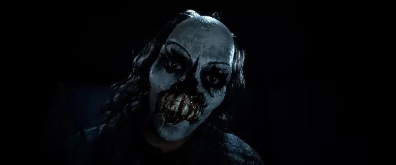 Until Dawn™ STEAM KEY🔑 ROW
