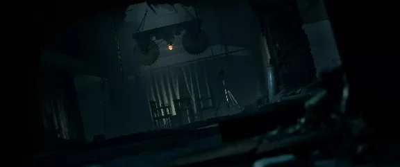 Until Dawn™ STEAM KEY🔑 ROW