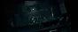 Until Dawn™ STEAM KEY🔑 ROW