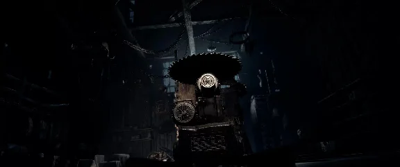 Until Dawn™ STEAM KEY🔑 ROW