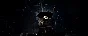 Until Dawn™ STEAM KEY🔑 ROW