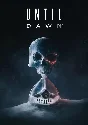 Until Dawn™ STEAM KEY🔑 ROW