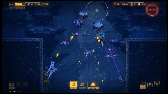 Drill Core КЛЮЧ🔑 STEAM РФ+СНГ
