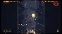 Drill Core КЛЮЧ🔑 STEAM РФ+СНГ