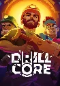 Drill Core STEAM KEY🔑 ROW