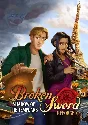 Broken Sword - Shadow of the Templars: Reforged KEY🔑