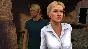 Broken Sword 4: The Angel of Death STEAM KEY🔑 ALL COUN
