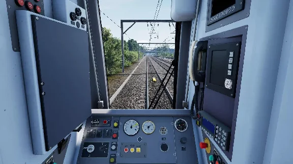 Train Sim World® 5 STEAM KEY🔑 ALL COUNTRIES