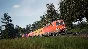 Train Sim World® 5 STEAM KEY🔑 ALL COUNTRIES