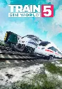 Train Sim World® 5 STEAM KEY🔑 ALL COUNTRIES