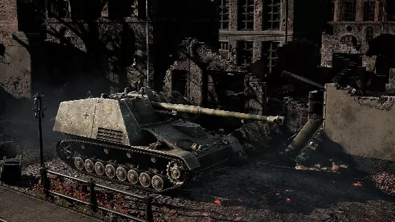 (DLC) Headquarters: World War II - Market Garden КЛЮЧ🔑