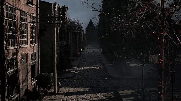(DLC) Headquarters: World War II - Market Garden КЛЮЧ🔑