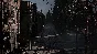 (DLC) Headquarters: World War II - Market Garden КЛЮЧ🔑