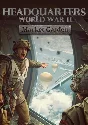 (DLC) Headquarters: World War II - Market Garden КЛЮЧ🔑