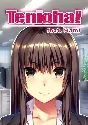 Tenioha! feat. Mami  STEAM KEY🔑 ALL COUNTRIES