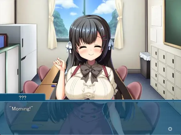 Queen of the Otaku: THERE CAN ONLY BE ONE КЛЮЧ🔑 STEAM