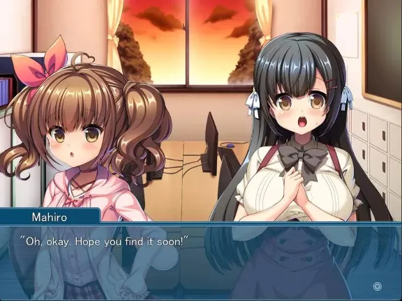Queen of the Otaku: THERE CAN ONLY BE ONE КЛЮЧ🔑 STEAM