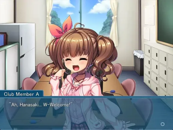 Queen of the Otaku: THERE CAN ONLY BE ONE КЛЮЧ🔑 STEAM